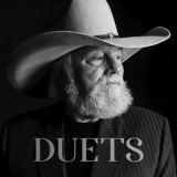 Charlie Daniels - Duets '2021