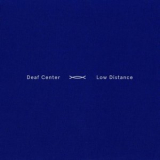 Deaf Center - Low Distance '2019