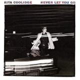 Rita Coolidge - Never Let You Go '1983