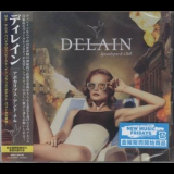 Delain - Apocalypse & Chill '2020