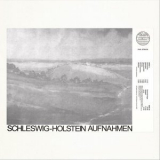 Phil Struck - Schleswig-Holstein Aufnahmen '2020