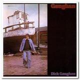 Dick Gaughan - Gaughan '1978