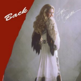 Lynn Anderson - Back '2019