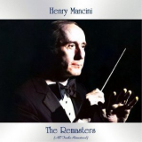 Henry Mancini - The Remasters '2021