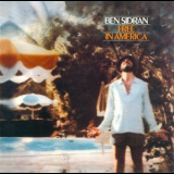 Ben Sidran - Free In America '1976