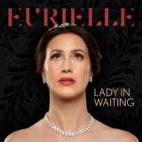 Eurielle - Lady In Waiting '2021