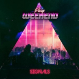 Fury Weekend - Signals '2021