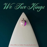 Charlie Hunter & Bobby Previte - We Two Kings '2015