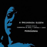 Elizeth Cardoso - A Enluarada Elizeth '1967