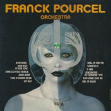 Franck Pourcel - Amour, danse et violons n°51 '1978