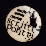 Scritti Politti - Early '2005