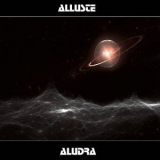 Alluste - Aludra '2020