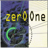 Zero One - Zero One '1998