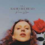 Karen Elson - Radio Redhead, Vol. 1 '2020