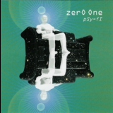 Zero One - Psy-fi '2003
