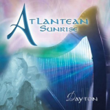 Dayton - Atlantean Sunrise '2018