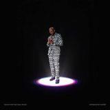 Amax - Playlist After Ten '2018