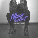 Jenny Owen Youngs - Night Shift '2020