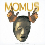 Momus - Slender Sherbet: Classic Songs Revisited '1995