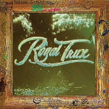 Royal Trux - White Stuff '2019