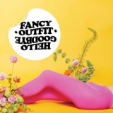 Hellogoodbye - Fancy Outfit '2018