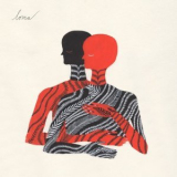 Loma - Loma '2018