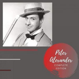 Peter Alexander - Complete Edition '2020