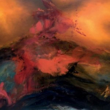 Sunn O))) - Metta, Benevolence BBC 6Live On the Invitation of Mary Anne Hobbs '2021