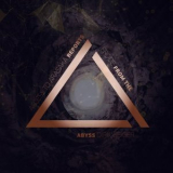 Access to Arasaka - Reports from the Abyss '2017