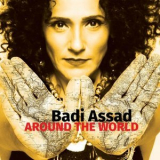 Badi Assad - Around The World '2020