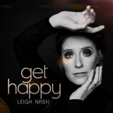 Leigh Nash - Get Happy '2020