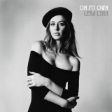 Lera Lynn - On My Own '2020