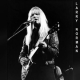 Larry Norman - Collection '1993