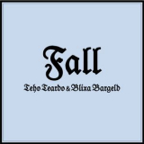 Teho Teardo & Blixa Bargeld - Fall '2017