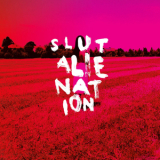 Slut - Alienation '2013