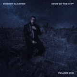 Robert Glasper - Keys To The City Volume One '2024