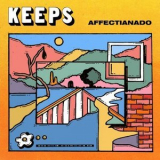 Keeps - Affectianado '2020