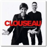 Clouseau - Tweesprong '2019