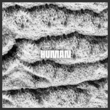 Sono - Human '2018