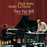 Dick Sisto - Two for Bill '2024