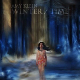 Amy Klein - Winter / Time '2019