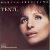 Barbara Streisand - Yentl '1983
