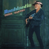Chris Gantry - Nashlantis '2019