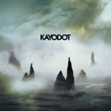 Kayo Dot - Blasphemy '2019