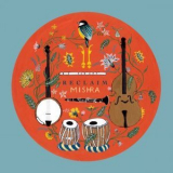 Mishra - Reclaim '2021