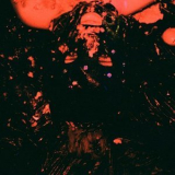 Prequel Tapes - Ruin '2020