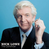 Nick Lowe - The Convincer '2021