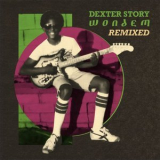 Dexter Story - Wondem '2015