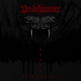 Vredehammer - Viperous '2020