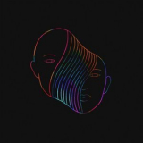 slenderbodies - are we? '2021